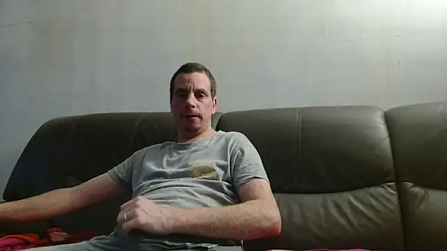 cloupefun online show from 25, 10, 2025