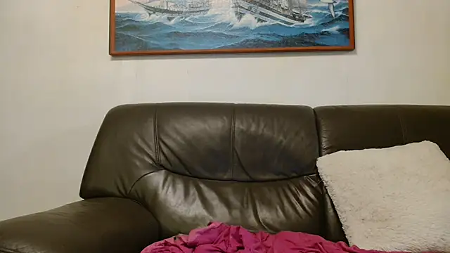 cloupefun online show from 19, 1, 2026