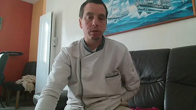 cloupefun online show from 2, 2, 2026