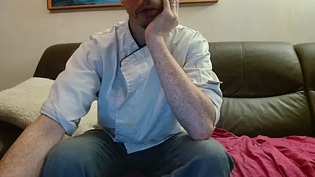 cloupefun online show from 13, 2, 2026