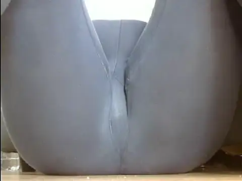 Squirtlady38 online show from 24, 1, 2025