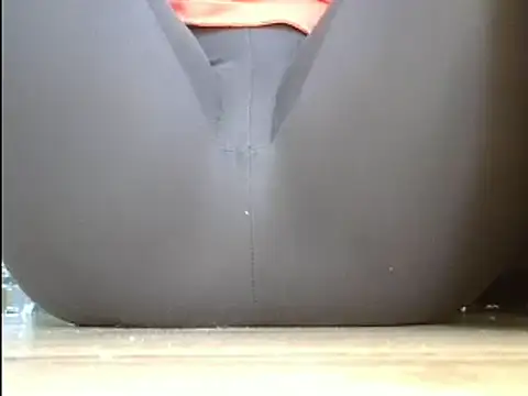 Squirtlady38 online show from 7, 2, 2025