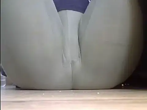 Squirtlady38 online show from 6, 3, 2025