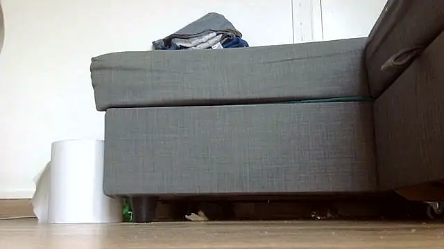 Squirtlady38 online show from 26, 9, 2025