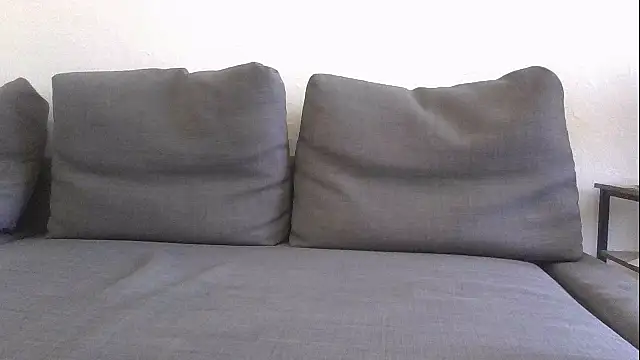 Squirtlady38 online show from 13, 10, 2025