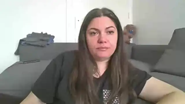 Squirtlady38 online show from 18, 11, 2025