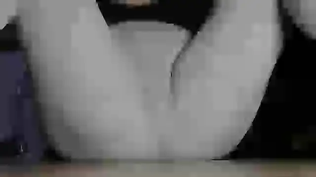 Squirtlady38 online show from 14, 12, 2025