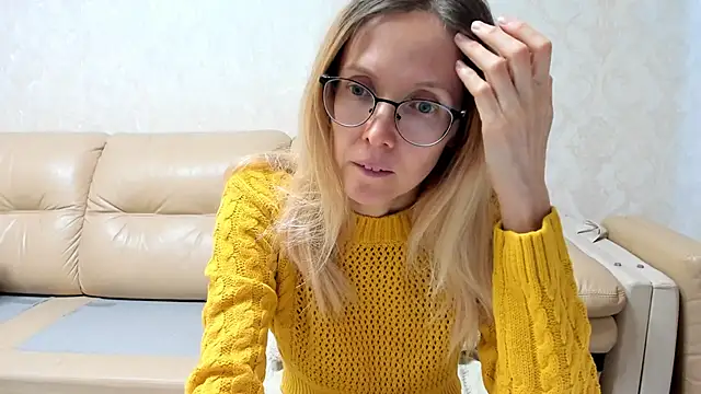 angelmommu online show from 21, 2, 2025