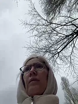 angelmommu online show from 17, 2, 2026