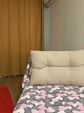 angelmommu online show from 28, 2, 2026