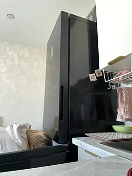 angelmommu online show from 10, 3, 2026