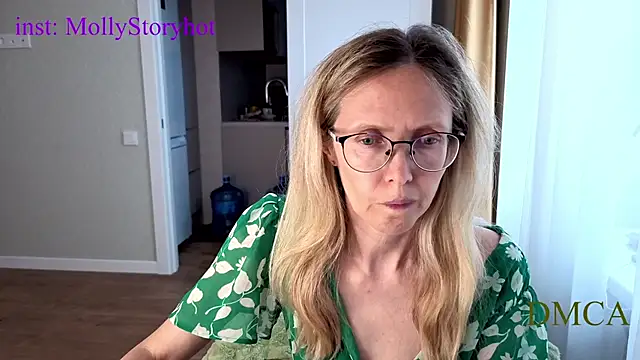 angelmommu online show from 25, 5, 2026