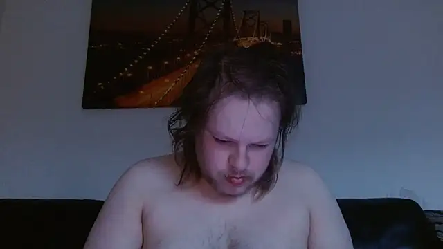 Snapshot of StarZ15 chatting on 3, 11, 2025 StarZ15 online show from 3, 11, 2025