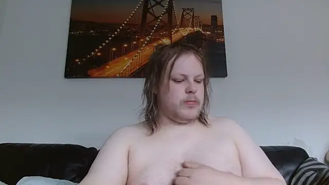 Snapshot of StarZ15 chatting on 14, 11, 2025 StarZ15 online show from 14, 11, 2025