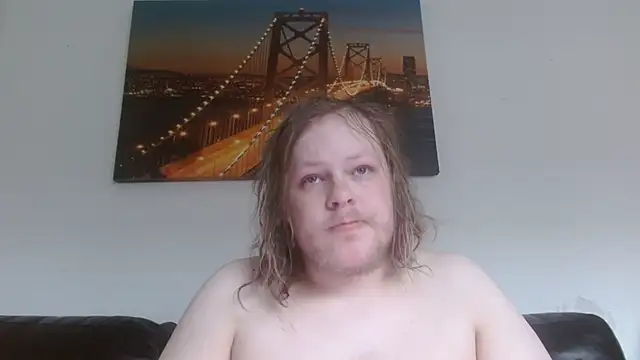 Snapshot of StarZ15 chatting on 3, 12, 2025 StarZ15 online show from 3, 12, 2025