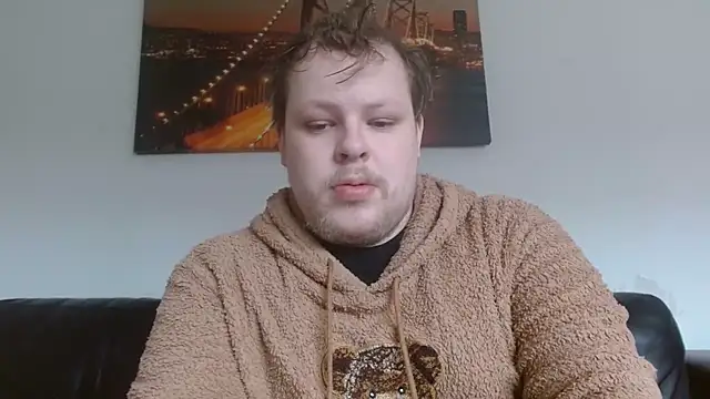 StarZ15 online show from 8, 3, 2026