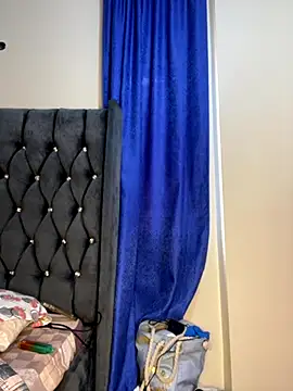 bigbooobs3 online show from 27, 10, 2025