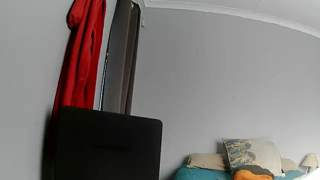 COOKIECANDY online show from 9, 3, 2026