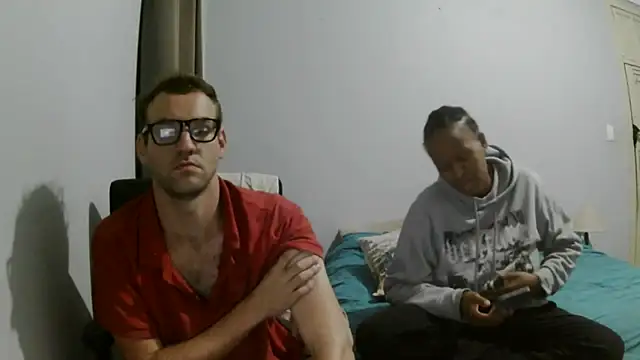 COOKIECANDY online show from 12, 3, 2026