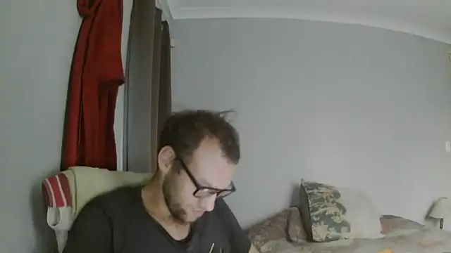 COOKIECANDY online show from 2, 4, 2026