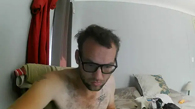 COOKIECANDY online show from 3, 4, 2026