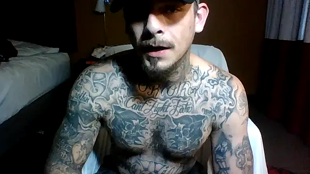 Snapshot of DADDY_KANE8--- chatting on 28, 12, 2024 DADDY KANE8--- online show from 28, 12, 2024