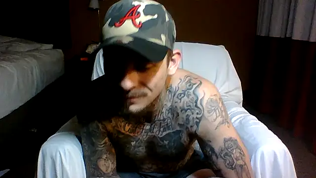 Snapshot of DADDY_KANE8--- chatting on 28, 12, 2024 DADDY KANE8--- online show from 28, 12, 2024