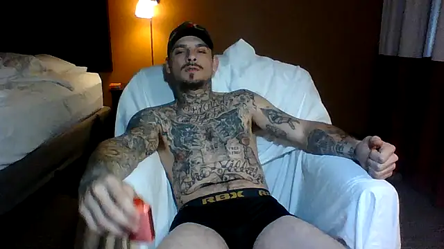 Snapshot of DADDY_KANE8--- chatting on 29, 12, 2024 DADDY KANE8--- online show from 29, 12, 2024