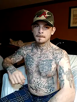 Snapshot of DADDY_KANE8--- chatting on 30, 12, 2024 DADDY KANE8--- online show from 30, 12, 2024