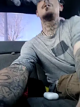 Snapshot of DADDY_KANE8--- chatting on 30, 12, 2024 DADDY KANE8--- online show from 30, 12, 2024