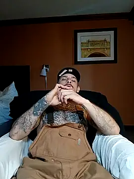 Snapshot of DADDY_KANE8--- chatting on 31, 12, 2024 DADDY KANE8--- online show from 31, 12, 2024