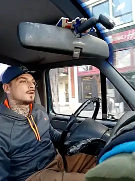 Snapshot of DADDY_KANE8--- chatting on 31, 12, 2024 DADDY KANE8--- online show from 31, 12, 2024