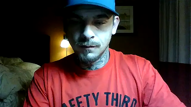 Snapshot of DADDY_KANE8--- chatting on 2, 1, 2025 DADDY KANE8--- online show from 2, 1, 2025