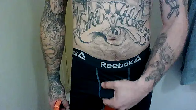 Snapshot of DADDY_KANE8--- chatting on 2, 1, 2025 DADDY KANE8--- online show from 2, 1, 2025