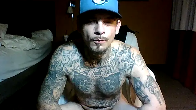 Snapshot of DADDY_KANE8--- chatting on 3, 1, 2025 DADDY KANE8--- online show from 3, 1, 2025