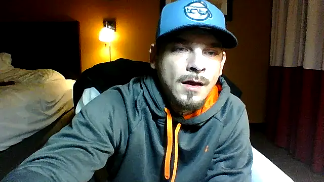 Snapshot of DADDY_KANE8--- chatting on 3, 1, 2025 DADDY KANE8--- online show from 3, 1, 2025