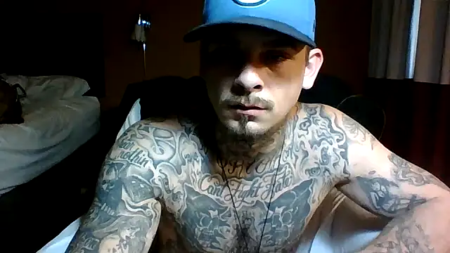 Snapshot of DADDY_KANE8--- chatting on 3, 1, 2025 DADDY KANE8--- online show from 3, 1, 2025