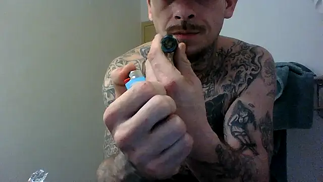 Snapshot of DADDY_KANE8--- chatting on 6, 1, 2025 DADDY KANE8--- online show from 6, 1, 2025