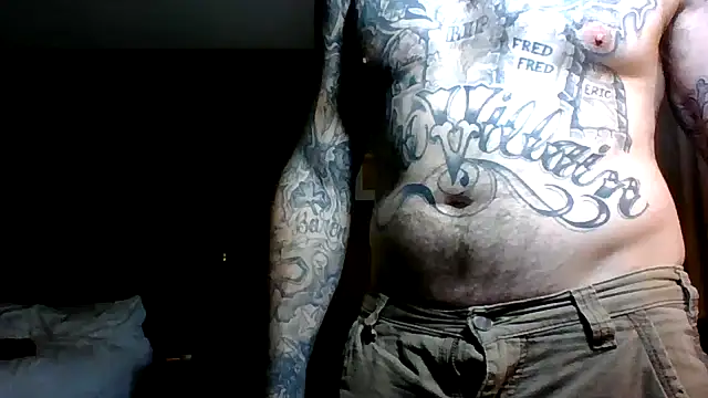 Snapshot of DADDY_KANE8--- chatting on 6, 1, 2025 DADDY KANE8--- online show from 6, 1, 2025