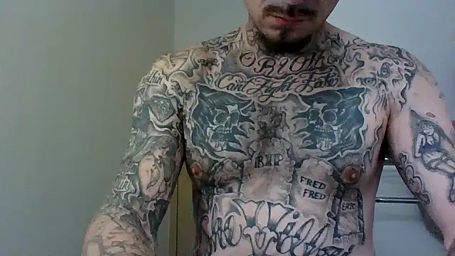 Snapshot of DADDY_KANE8--- chatting on 7, 1, 2025 DADDY KANE8--- online show from 7, 1, 2025