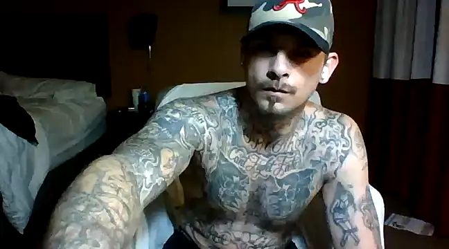 Snapshot of DADDY_KANE8--- chatting on 9, 1, 2025 DADDY KANE8--- online show from 9, 1, 2025