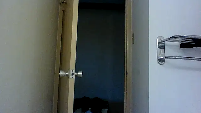 Snapshot of DADDY_KANE8--- chatting on 9, 1, 2025 DADDY KANE8--- online show from 9, 1, 2025