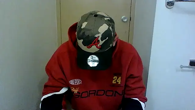 Snapshot of DADDY_KANE8--- chatting on 10, 1, 2025 DADDY KANE8--- online show from 10, 1, 2025