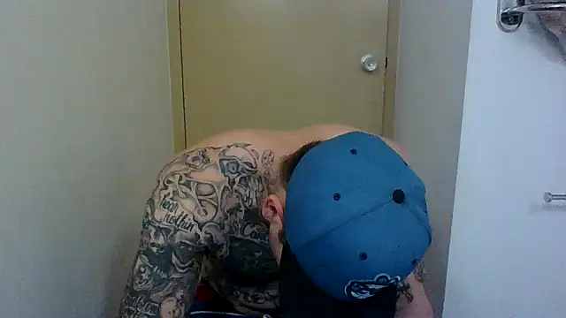 Snapshot of DADDY_KANE8--- chatting on 10, 1, 2025 DADDY KANE8--- online show from 10, 1, 2025