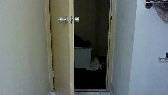 Snapshot of DADDY_KANE8--- chatting on 10, 1, 2025 DADDY KANE8--- online show from 10, 1, 2025