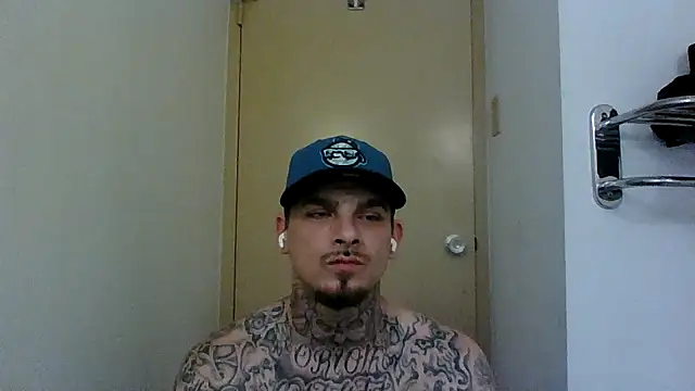 Snapshot of DADDY_KANE8--- chatting on 11, 1, 2025 DADDY KANE8--- online show from 11, 1, 2025