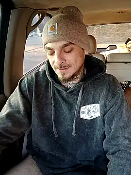 Snapshot of DADDY_KANE8--- chatting on 16, 1, 2025 DADDY KANE8--- online show from 16, 1, 2025