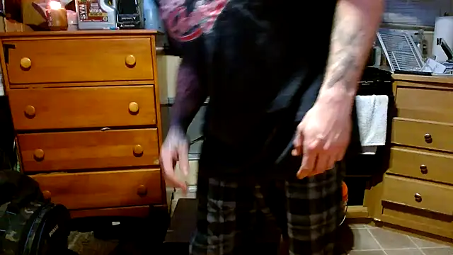 Snapshot of DADDY_KANE8--- chatting on 18, 1, 2025 DADDY KANE8--- online show from 18, 1, 2025