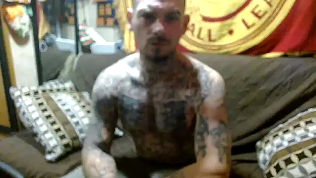 Snapshot of DADDY_KANE8--- chatting on 24, 1, 2025 DADDY KANE8--- online show from 24, 1, 2025