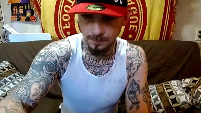 Snapshot of DADDY_KANE8--- chatting on 25, 1, 2025 DADDY KANE8--- online show from 25, 1, 2025